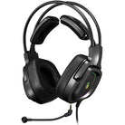 A4Tech Bloody G575 RGB Gaming Headphone