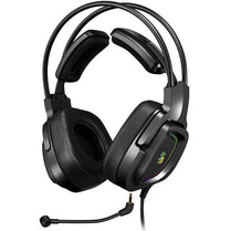 A4Tech Bloody G575 RGB Gaming Headphone