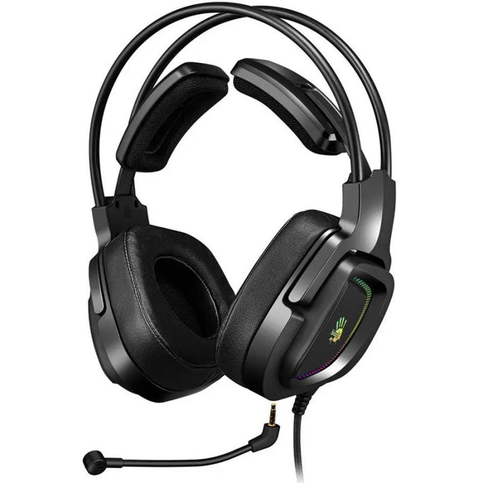A4Tech Bloody G575 RGB Gaming Headphone