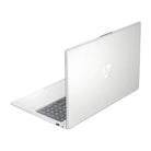 HP 15-FD0133WM Intel Core i3 N305 8GB 256GB 15.6" FHD Display Fingerprint Reader Win11