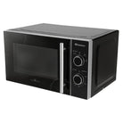 Dawlance MD-7 Heating Microwave Oven 20L With Official Warranty
