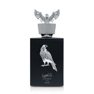 Lattafa Pride Shaheen Silver 100ml – Unisex