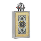 Lattafa Pride King of Arabia 100 ml – Unisex