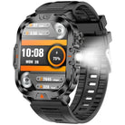 Blaktron Storm S1 Smart watch