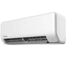 Midea 24HRFN8 Brezeless 2 Ton Inverter AC With Official Warranty