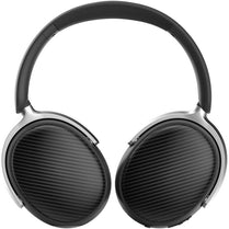 A4Tech BH350C Active Noise Cancelling Wireless Headset