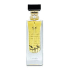 Lattafa EDP Adeeb 100 ml Perfume For Women