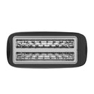 Anex AG-3007 4 Slice Toaster With Official Warranty
