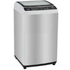 Super Asia SA-809 GW 9kg Fully Automatic Top Load Washing Machine with Official Warranty