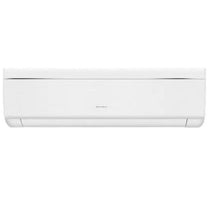 Gree Zeno ZITH1 Series T3 DC Inverter Split AC With Official Warranty