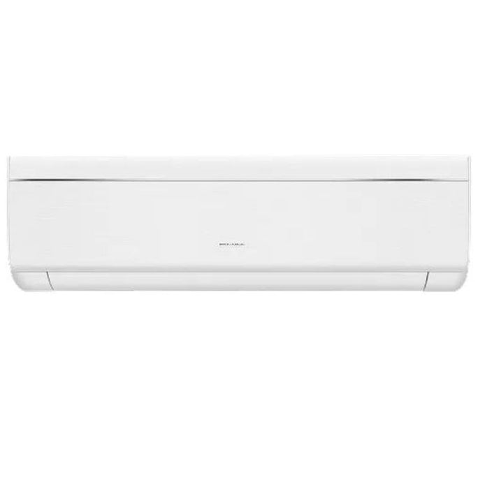 Gree Zeno ZITH1 Series T3 DC Inverter Split AC With Official Warranty