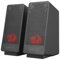 Redragon GS-513 Ranch PC Gaming Speakers