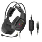 A4Tech Bloody G575 Pro RGB USB Gaming Headset