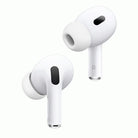 Apple AirPods Pro 2nd Generation With MagSafe Charging Case ( USB‑C )
