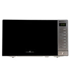 Dawlance DW-297 GSS Grill Microwave Oven 20L with Official Warranty