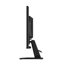 Gigabyte GS25F14 24.5" Gaming Monitor