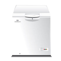 Dawlance DF-200P Stucco Deep Freezer With Official Warranty