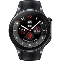 Oneplus Watch 2 Smart Watch