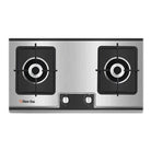Glam Gas Food book F2 Compact Built In Hobs With Officially Warranty