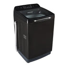 Haier HWM 150-1678ES8 15Kg Top Load Fully Automatic Washing Machine With Official Warranty