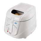 Anex AG-2012 Deep Fryer 2.5 Liter With Official Warranty