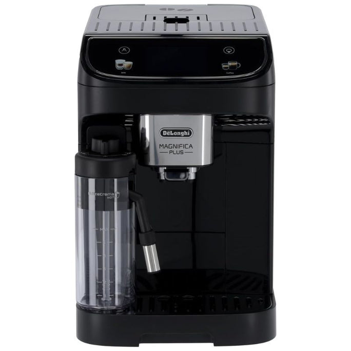 DeLonghi ECAM320.60 Magnifica Plus Coffee Machine With Official Warranty