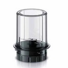 Braun JB-3123 PowerBlend 3 Jug Blender With Official Warranty