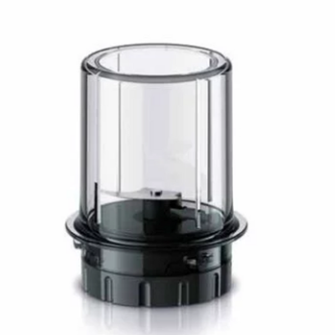 Braun JB-3123 PowerBlend 3 Jug Blender With Official Warranty