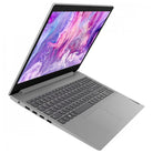 Lenovo Ideapad 3 Intel Core i7 11th Gen 8GB 1TB HDD 15.6 FHD Dos Grey