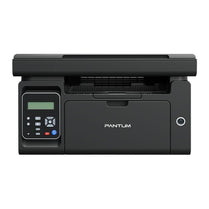 Pantum M6500NW Mono laser Multifunction Printer