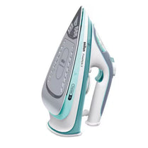 Braun SI 5017 Free Style 5 Steam Iron With Official Warranty