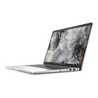 Dell Pro 16 Plus PB16250 Intel Core Ultra 7 16GB 512GB SSD 16" FHD Display Backlit KB Fingerprint Reader Win11 Platinum Silver