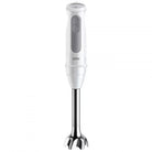 Braun MQ 50001M MultiQuick 5 With Official Warranty
