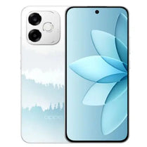 Oppo A6s Pro Dual Sim With Official Warranty