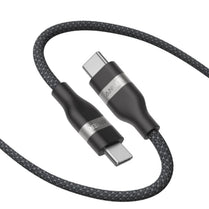 Anker 240W USB-C to USB-C Ultra-Fast Charging Cable 3.3ft