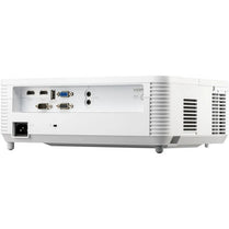 ViewSonic PA700X 4500 ANSI Lumens XGA Business Projector