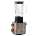 Panasonic MJ-CB800 3 In 1 Juicer Blender & Grinder With Official Warranty