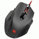 Redragon M709-1 Tiger-2 Gaming Mouse