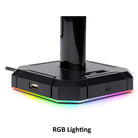 Redragon HA300 Spectre RGB Gaming Headset Stand