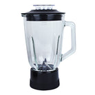 Westpoint WF-8818 Kitchen Chef Food Processor With Official Warranty