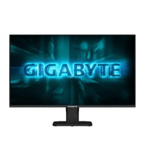 Gigabyte GS25F14 24.5