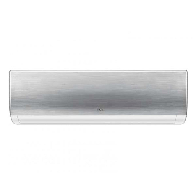 TCL TAC-18T5 DC Inverter AC Smart 1.5 Ton With Official Warranty