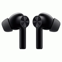 OnePlus Buds Z2 True Wireless Earbuds