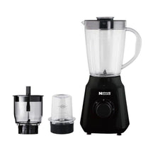 National Gold NG-BL25 3-in-1 Blender with Official Warranty