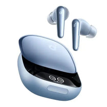 Anker Soundcore Liberty 4 Pro wireless Earbuds