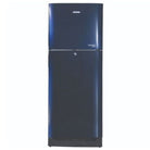 Kenwood KRF-26657 VCM Classic Plus Series Refrigerator 18 Cuft With Official Warranty