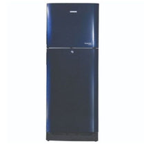 Kenwood KRF-26657 VCM Classic Plus Series Refrigerator 18 Cuft With Official Warranty