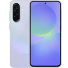 Samsung Galaxy A36 5G Dual Sim with Official Warranty