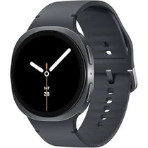 Samsung Galaxy Watch 8 40mm
