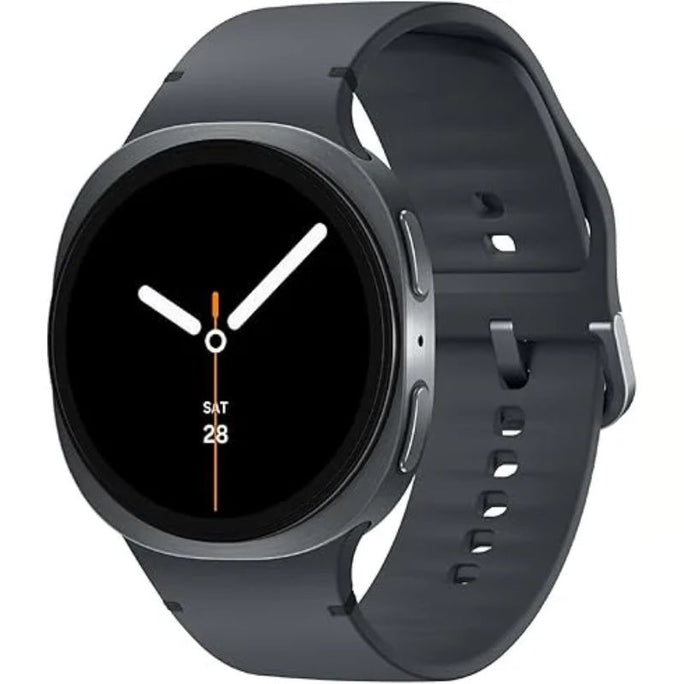 Samsung Galaxy Watch 8 40mm